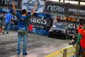 4ª Etapa Campeonato Catarinense