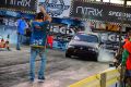 4ª Etapa Campeonato Catarinense