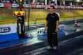 4ª Etapa Campeonato Catarinense