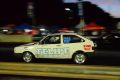 4ª Etapa Campeonato Catarinense