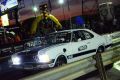 4ª Etapa Campeonato Catarinense