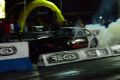 4ª Etapa Campeonato Catarinense
