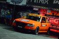 4ª Etapa Campeonato Catarinense