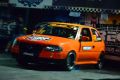 4ª Etapa Campeonato Catarinense
