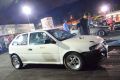 4ª Etapa Campeonato Catarinense