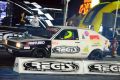 4ª Etapa Campeonato Catarinense