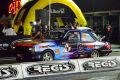 4ª Etapa Campeonato Catarinense