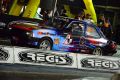 4ª Etapa Campeonato Catarinense