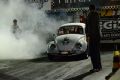 4ª Etapa Campeonato Catarinense