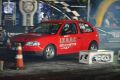 4ª Etapa Campeonato Catarinense