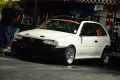 4ª Etapa Campeonato Catarinense