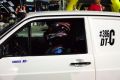 4ª Etapa Campeonato Catarinense