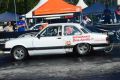 4ª Etapa Campeonato Catarinense