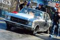 4ª Etapa Campeonato Catarinense