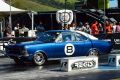4ª Etapa Campeonato Catarinense