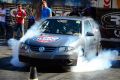 4ª Etapa Campeonato Catarinense