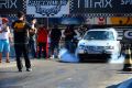 4ª Etapa Campeonato Catarinense