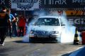 4ª Etapa Campeonato Catarinense