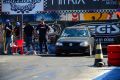 4ª Etapa Campeonato Catarinense