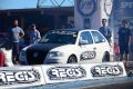 4ª Etapa Campeonato Catarinense