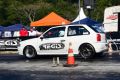 4ª Etapa Campeonato Catarinense