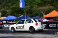 4ª Etapa Campeonato Catarinense