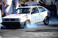 4ª Etapa Campeonato Catarinense