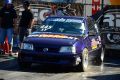 4ª Etapa Campeonato Catarinense