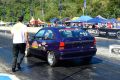 4ª Etapa Campeonato Catarinense