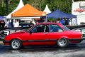 4ª Etapa Campeonato Catarinense