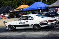 4ª Etapa Campeonato Catarinense