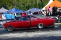 4ª Etapa Campeonato Catarinense