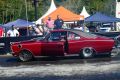 4ª Etapa Campeonato Catarinense