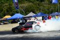 4ª Etapa Campeonato Catarinense