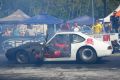 4ª Etapa Campeonato Catarinense