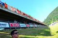 4ª Etapa Campeonato Catarinense