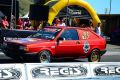 4ª Etapa Campeonato Catarinense