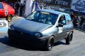 4ª Etapa Campeonato Catarinense