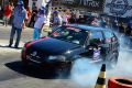 4ª Etapa Campeonato Catarinense
