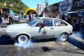 4ª Etapa Campeonato Catarinense