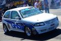 4ª Etapa Campeonato Catarinense