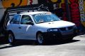 4ª Etapa Campeonato Catarinense