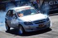 4ª Etapa Campeonato Catarinense