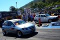 4ª Etapa Campeonato Catarinense