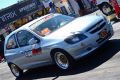4ª Etapa Campeonato Catarinense