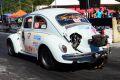 4ª Etapa Campeonato Catarinense