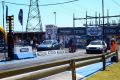 4ª Etapa Campeonato Catarinense