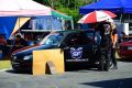4ª Etapa Campeonato Catarinense