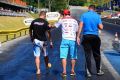4ª Etapa Campeonato Catarinense