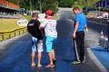 4ª Etapa Campeonato Catarinense